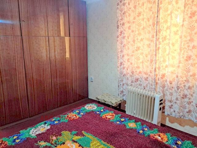 Na prodej  Dům oblast Vidin , Rabrovo , 160 m2 | 15926434 - obraz [8]