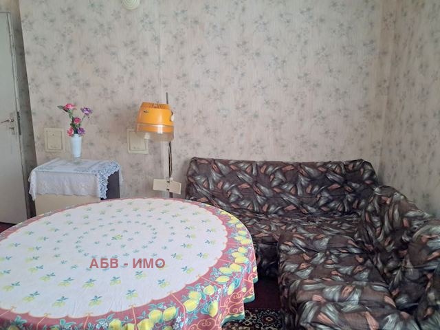 Na prodej  Dům oblast Vidin , Rabrovo , 160 m2 | 15926434 - obraz [6]