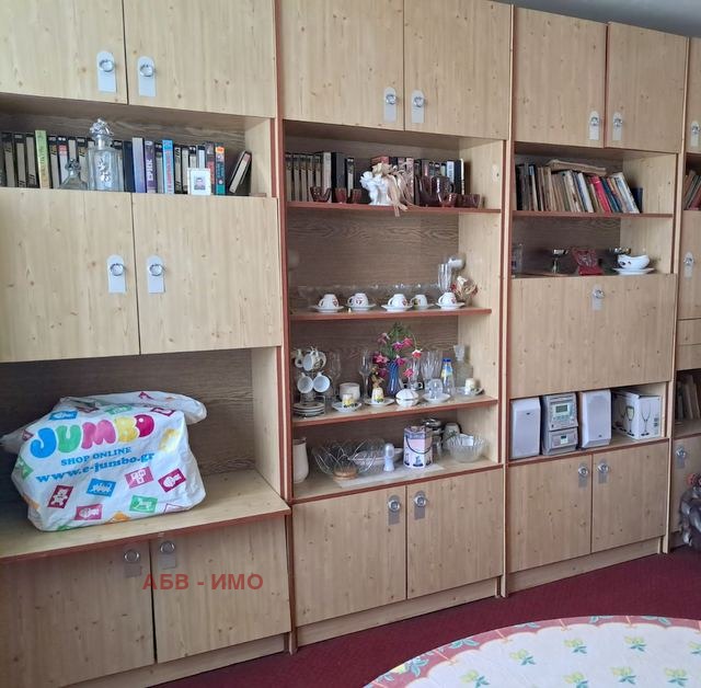 Na prodej  Dům oblast Vidin , Rabrovo , 160 m2 | 15926434 - obraz [5]