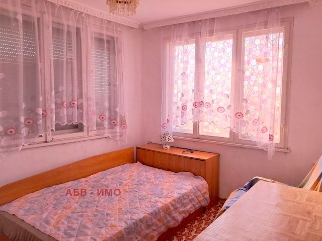 Na prodej  Dům oblast Vidin , Rabrovo , 160 m2 | 15926434 - obraz [10]