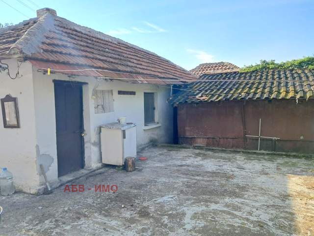 Na prodej  Dům oblast Vidin , Rabrovo , 160 m2 | 15926434 - obraz [3]