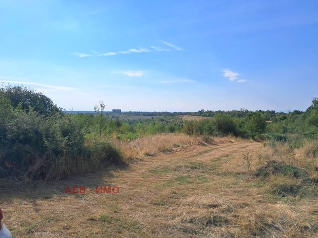 Na prodej  Dům oblast Vidin , Rabrovo , 160 m2 | 15926434 - obraz [2]