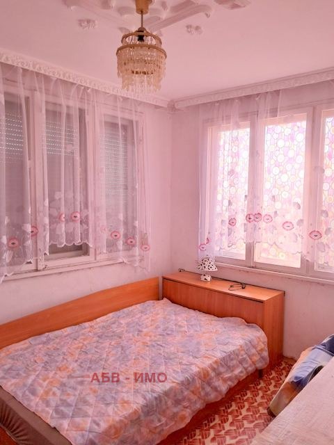 Na prodej  Dům oblast Vidin , Rabrovo , 160 m2 | 15926434 - obraz [11]