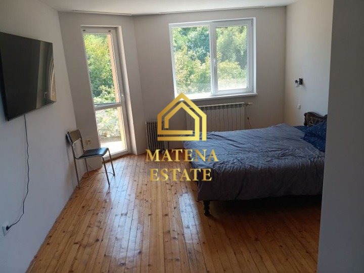 Продава  Къща град София , Бояна , 950 кв.м | 60451099 - изображение [5]