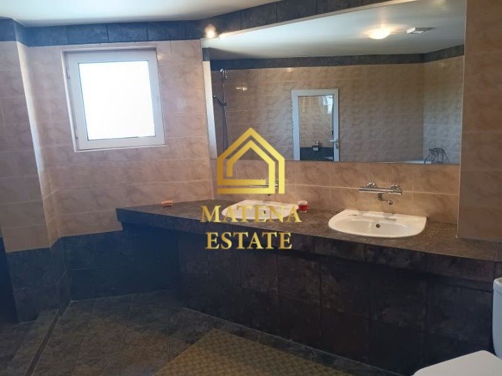 Продава  Къща град София , Бояна , 950 кв.м | 60451099 - изображение [14]