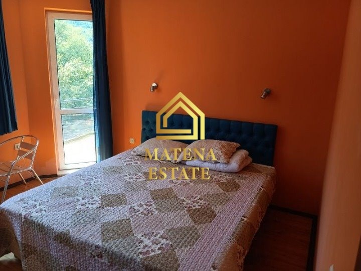 Продава  Къща град София , Бояна , 950 кв.м | 60451099 - изображение [10]