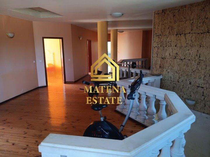 Продава  Къща град София , Бояна , 950 кв.м | 60451099 - изображение [9]