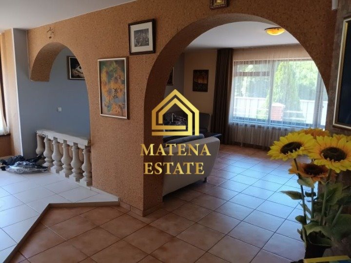 Продава  Къща град София , Бояна , 950 кв.м | 60451099 - изображение [7]