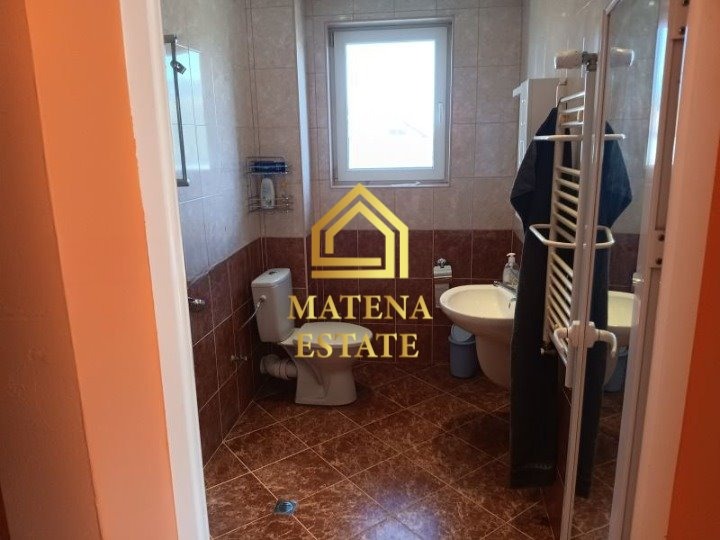 Продава  Къща град София , Бояна , 950 кв.м | 60451099 - изображение [11]