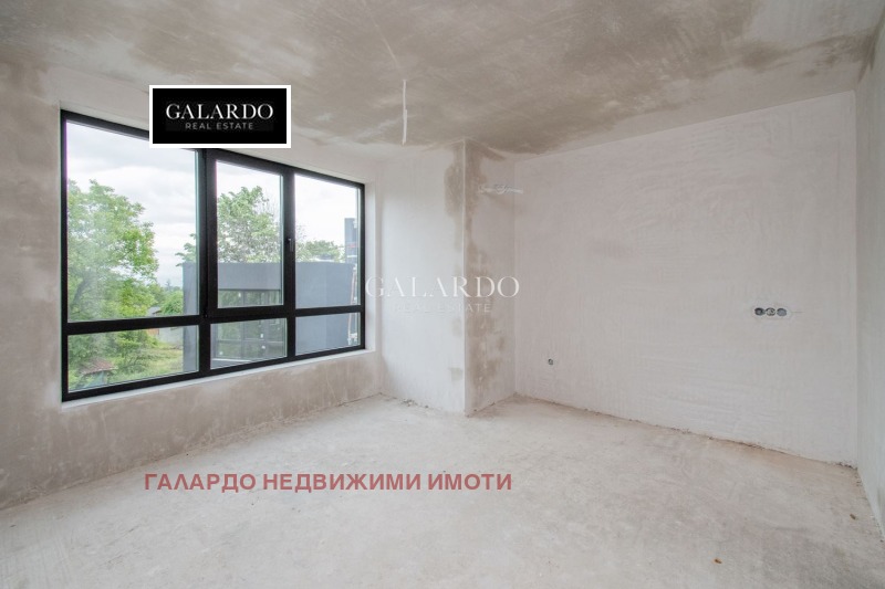 Продава КЪЩА, гр. София, в.з.Малинова долина, снимка 7 - Къщи - 53515398