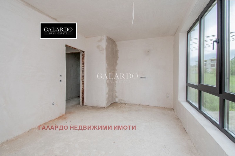 Продава КЪЩА, гр. София, в.з.Малинова долина, снимка 5 - Къщи - 53515398