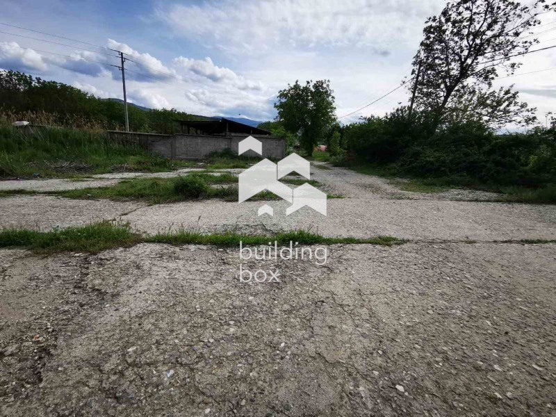 Till salu  Komplott region Plovdiv , Parvenec , 3170 kvm | 63972010 - bild [2]