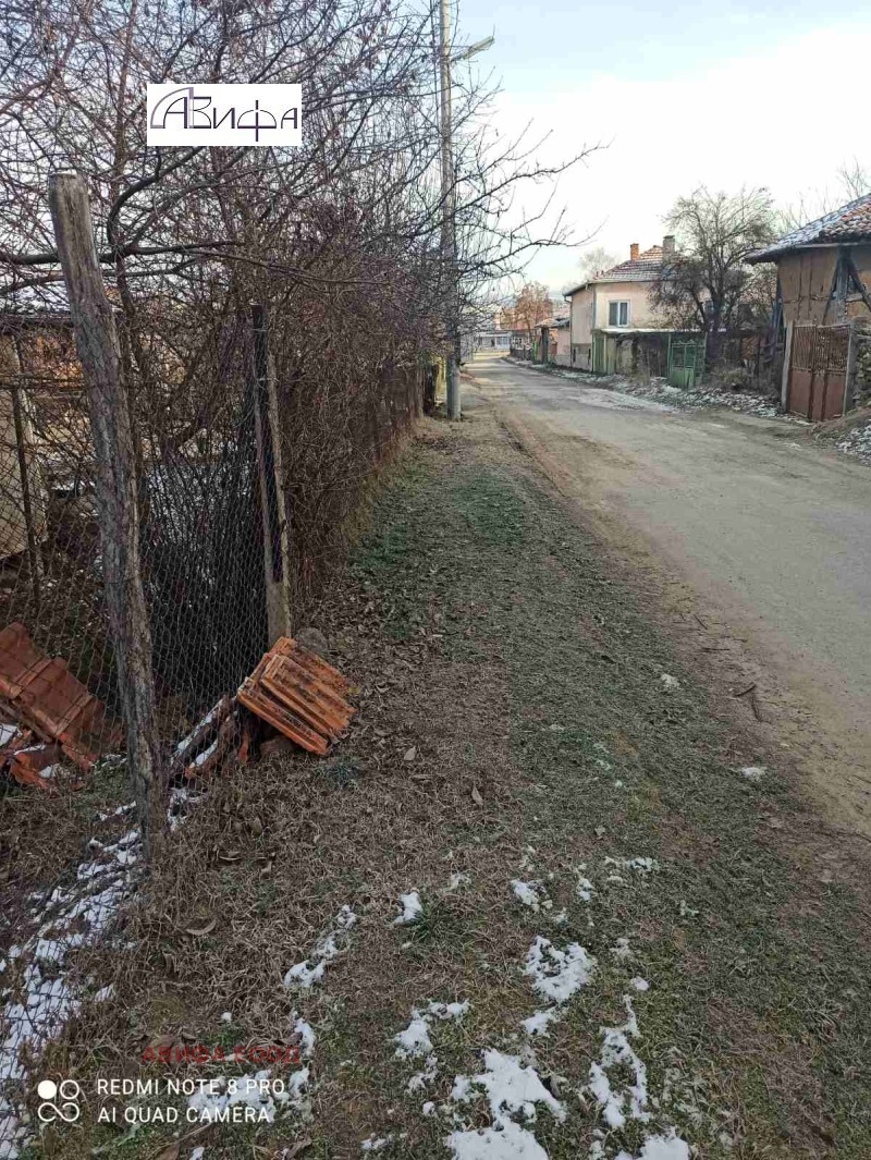 Zu verkaufen  Handlung region Sofia , Golema Rakowiza , 381 qm | 63469482 - Bild [4]