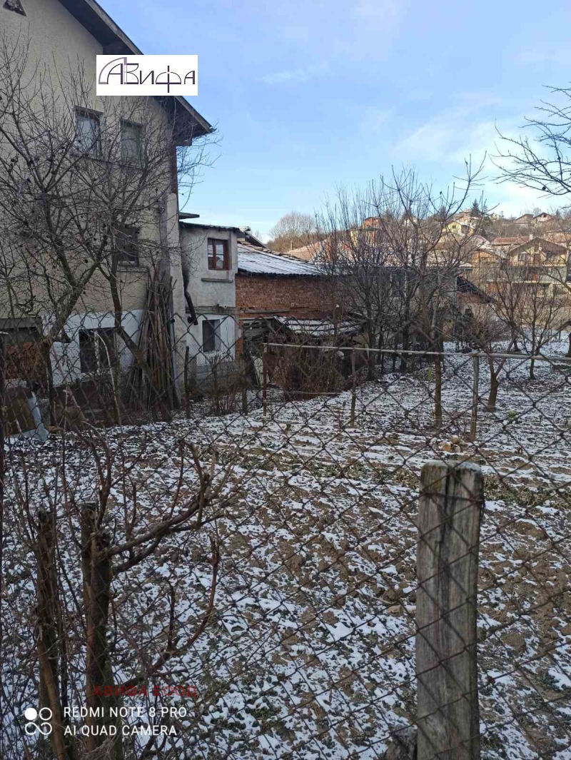 Zu verkaufen  Handlung region Sofia , Golema Rakowiza , 381 qm | 63469482 - Bild [2]