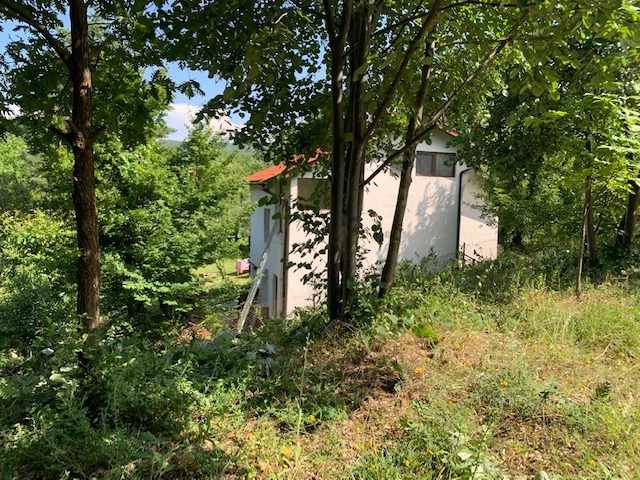 Til salg  Grund Sofia , Kokalyane , 593 kvm | 57067550 - billede [6]