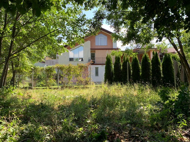 Til salg  Grund Sofia , Kokalyane , 593 kvm | 57067550 - billede [9]