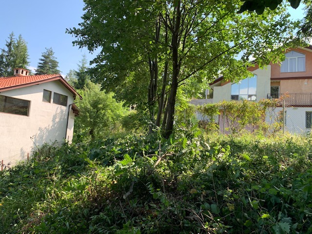 Til salg  Grund Sofia , Kokalyane , 593 kvm | 57067550 - billede [7]