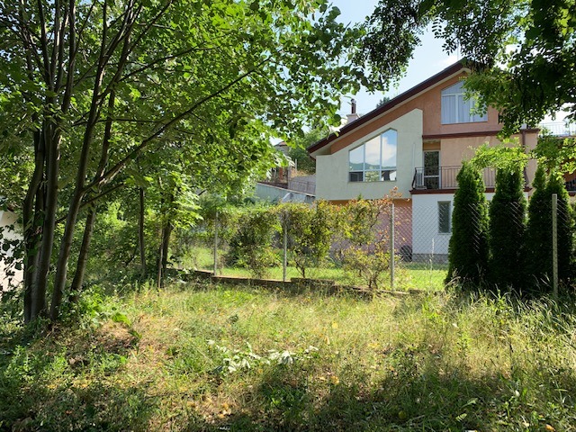 Til salg  Grund Sofia , Kokalyane , 593 kvm | 57067550 - billede [5]