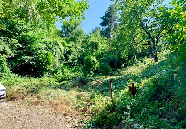 Til salg  Grund Sofia , Kokalyane , 593 kvm | 57067550 - billede [4]