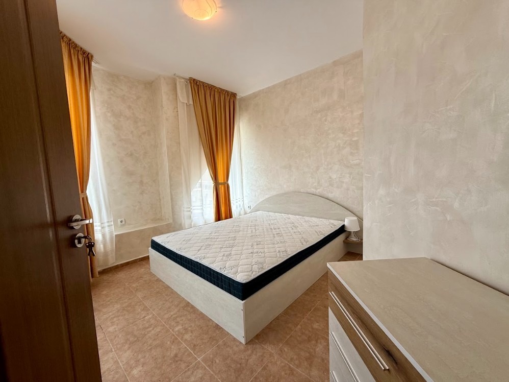 Продава 2-СТАЕН, с. Равда, област Бургас, снимка 7 - Апартаменти - 54509512