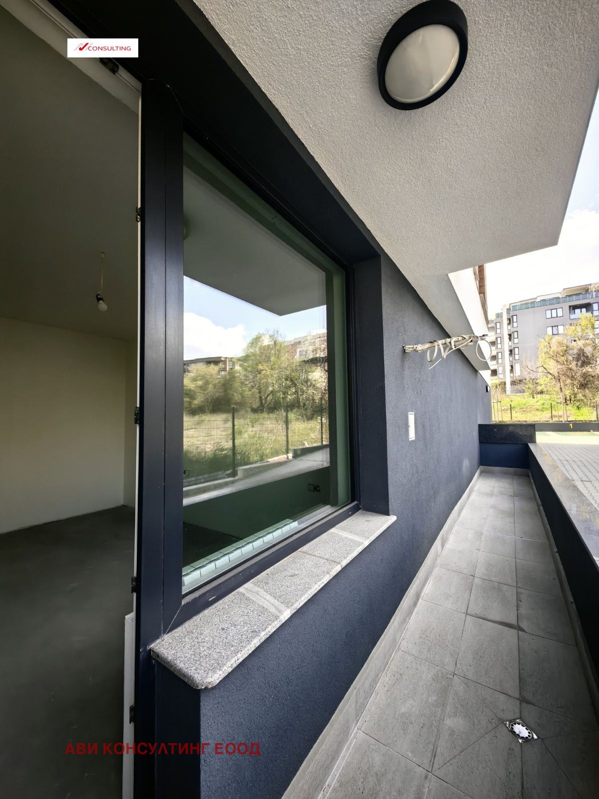 Продава 2-СТАЕН, гр. София, Овча купел 2, снимка 14 - Апартаменти - 55084878