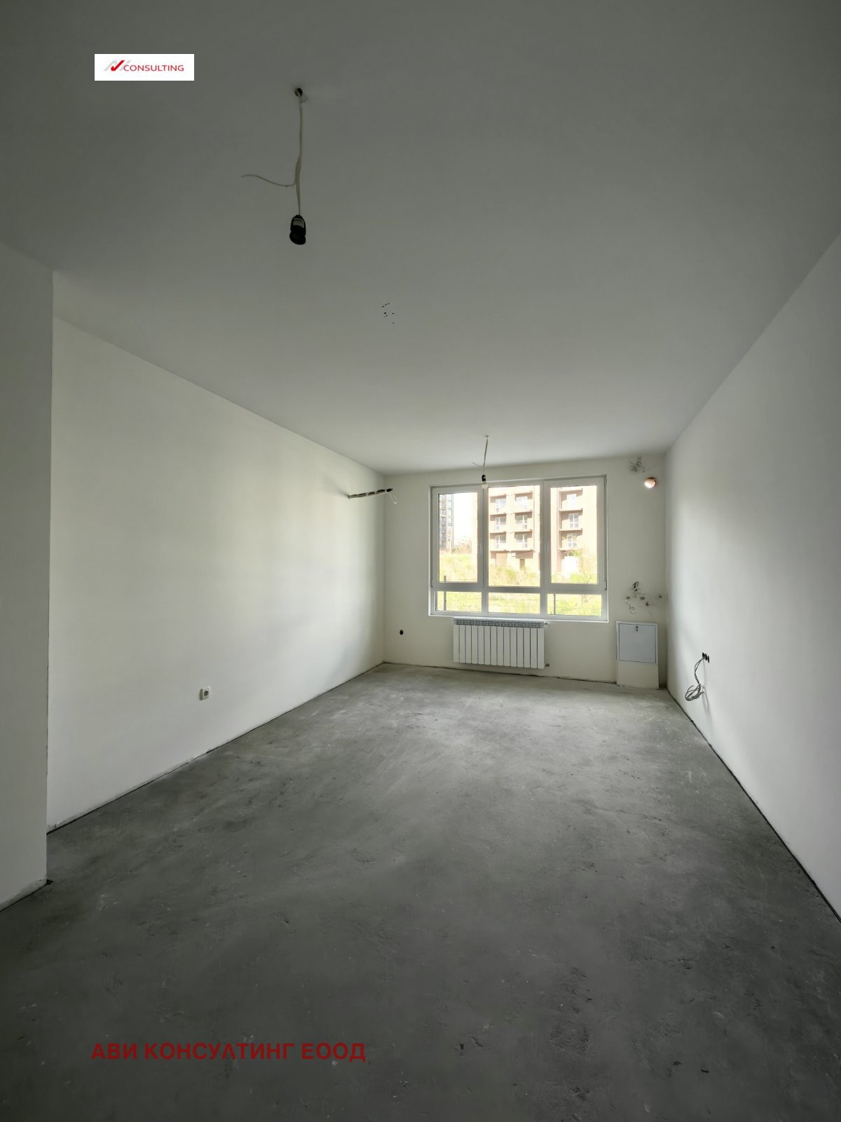 Продава 2-СТАЕН, гр. София, Овча купел 2, снимка 7 - Апартаменти - 55084878