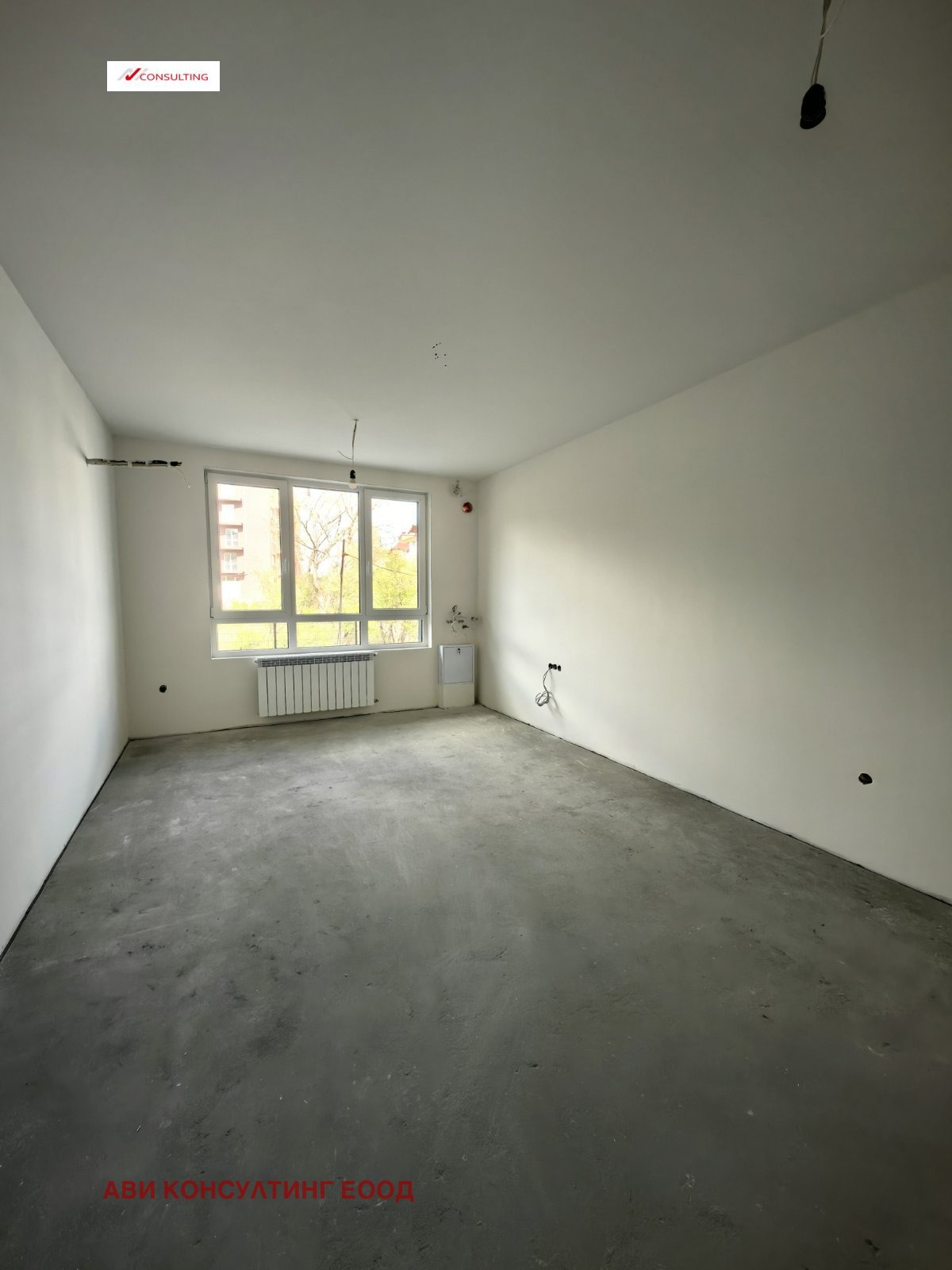 Продава 2-СТАЕН, гр. София, Овча купел 2, снимка 8 - Апартаменти - 55084878
