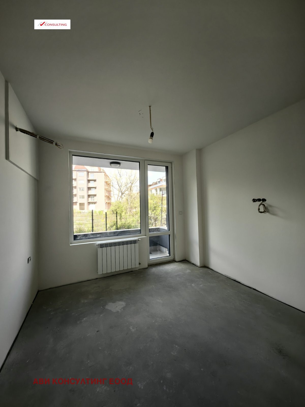 Продава 2-СТАЕН, гр. София, Овча купел 2, снимка 10 - Апартаменти - 55084878