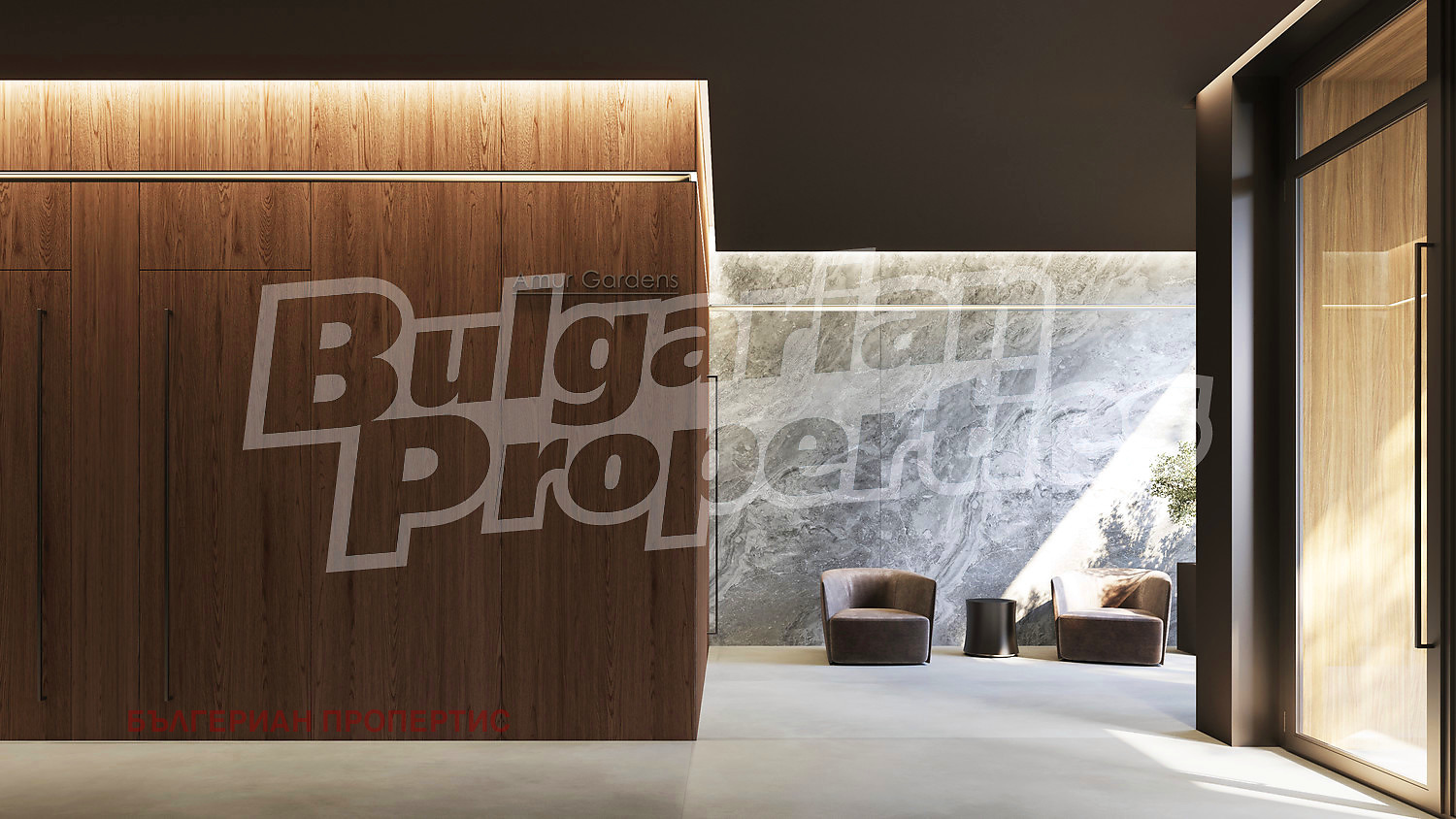 Продава 2-СТАЕН, гр. Костинброд, област София област, снимка 14 - Апартаменти - 55582560