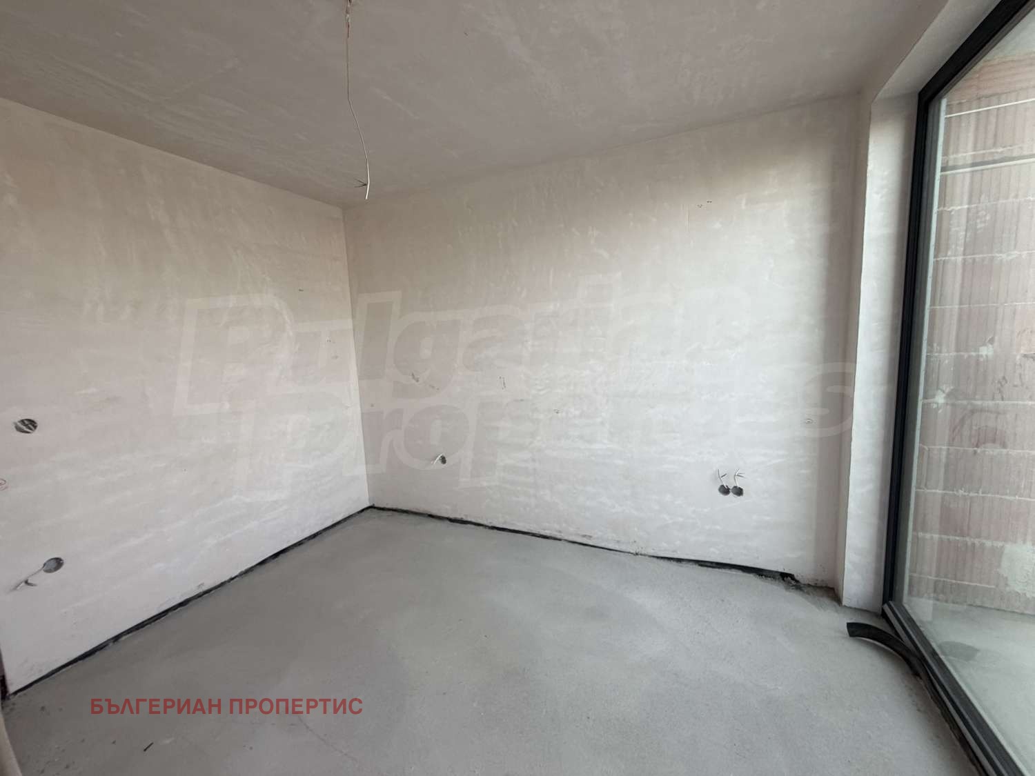 Продава 2-СТАЕН, гр. Костинброд, област София област, снимка 3 - Апартаменти - 55582560