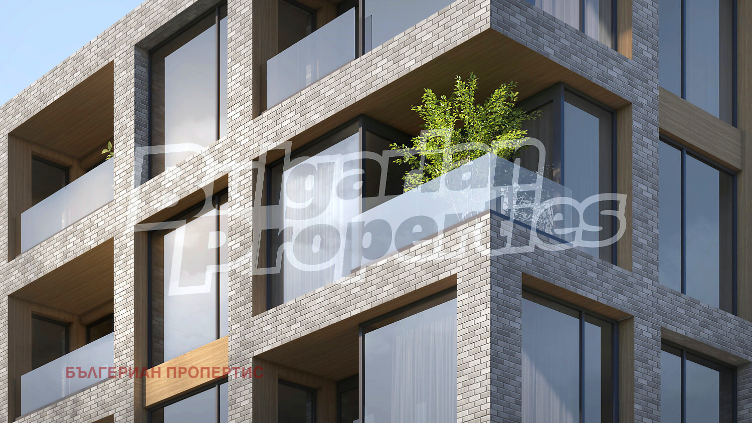 Продава 2-СТАЕН, гр. Костинброд, област София област, снимка 15 - Апартаменти - 55582560