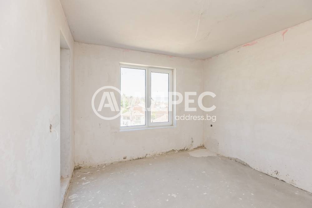 Продава 2-СТАЕН, гр. Варна, Аспарухово, снимка 4 - Апартаменти - 55884303