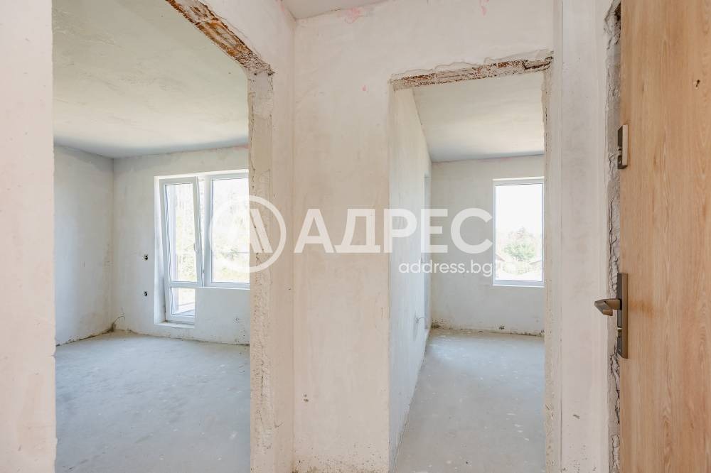 Продава 2-СТАЕН, гр. Варна, Аспарухово, снимка 6 - Апартаменти - 55884303