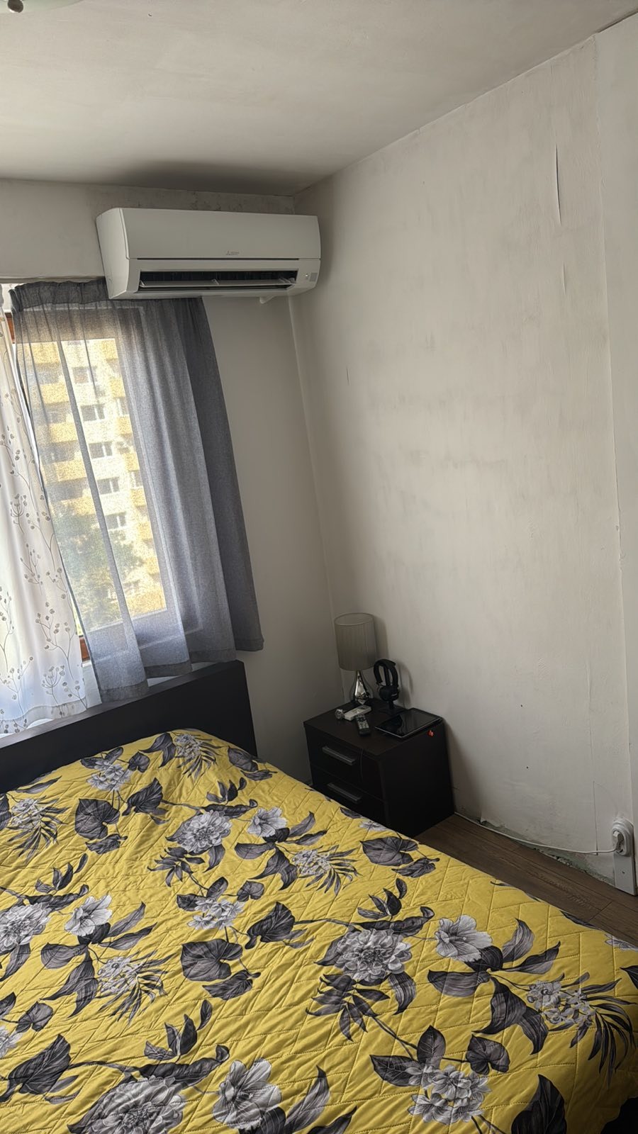 Продава 2-СТАЕН, гр. Казанлък, област Стара Загора, снимка 11 - Апартаменти - 55887058