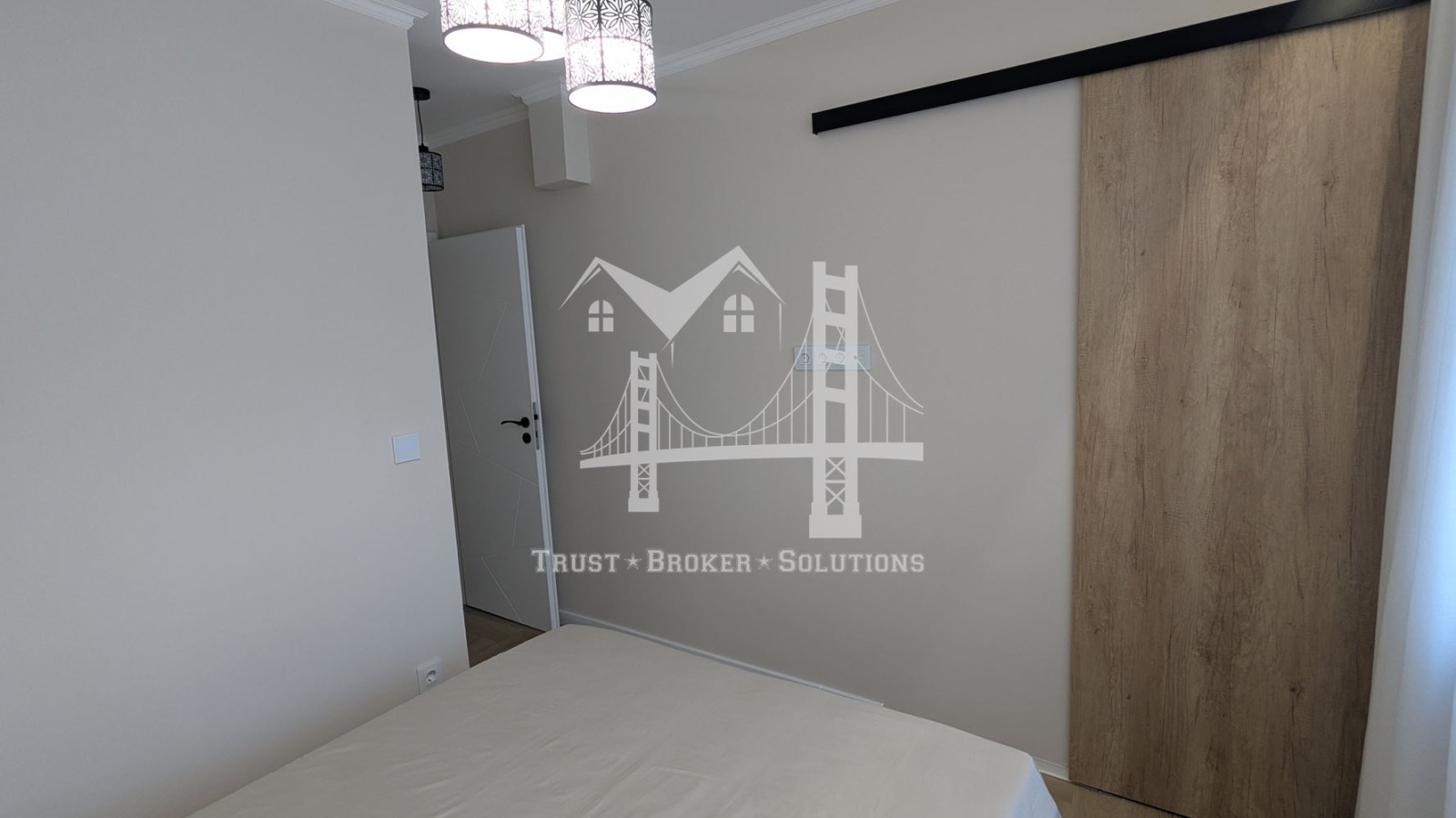 Продава 3-СТАЕН, гр. София, Център, снимка 8 - Апартаменти - 53708328