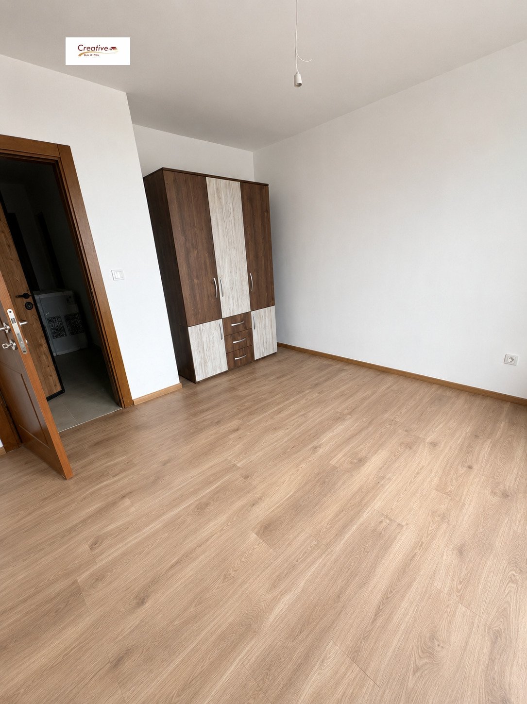 Продава 3-СТАЕН, гр. Пловдив, Гагарин, снимка 4 - Апартаменти - 54452289