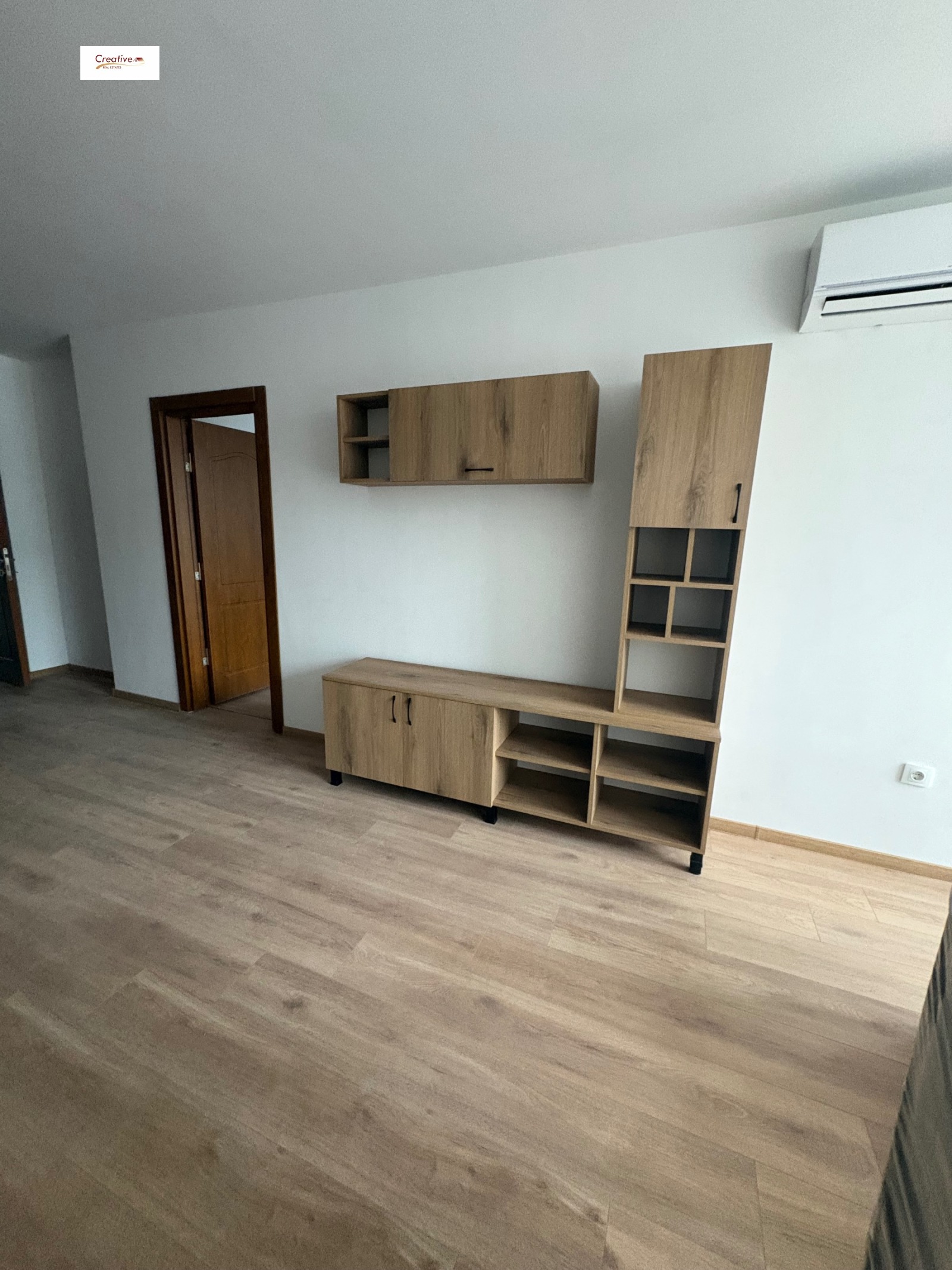Продава 3-СТАЕН, гр. Пловдив, Гагарин