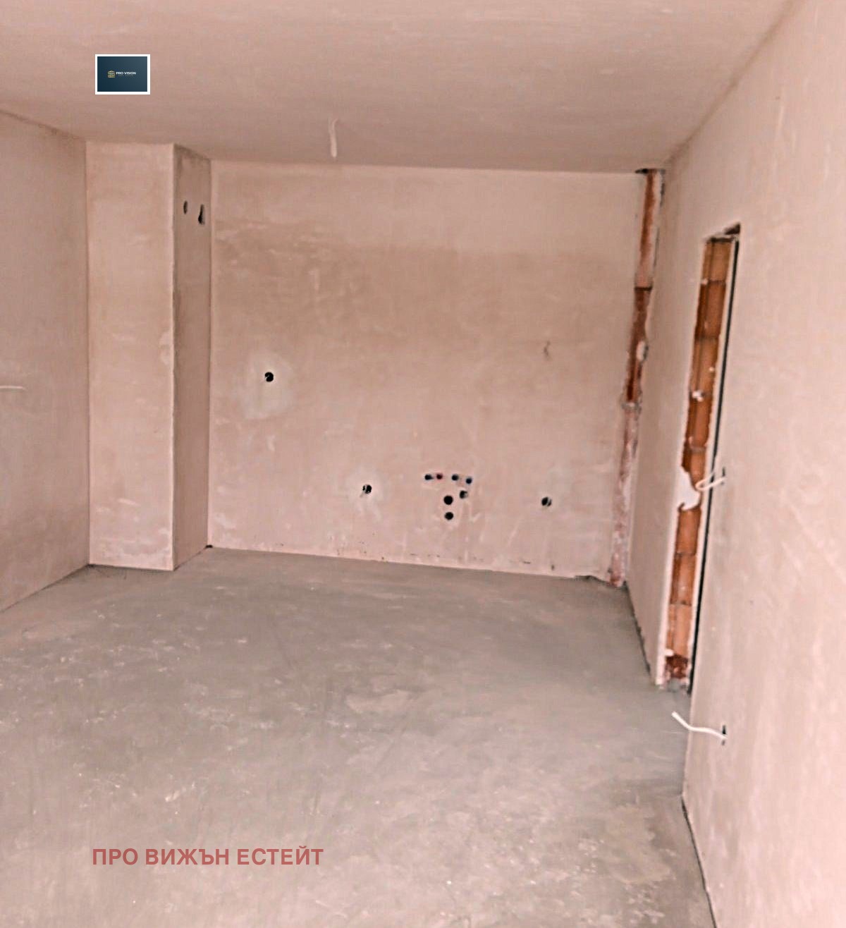Продава 3-СТАЕН, гр. Варна, Левски 2, снимка 5 - Апартаменти - 54694343