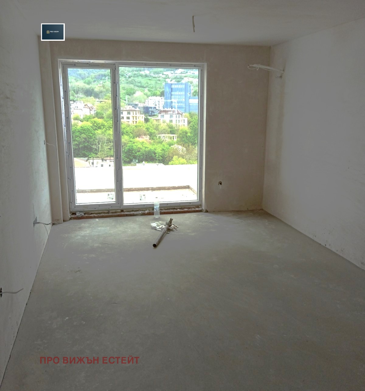 Продава 3-СТАЕН, гр. Варна, Левски 2, снимка 6 - Апартаменти - 54694343