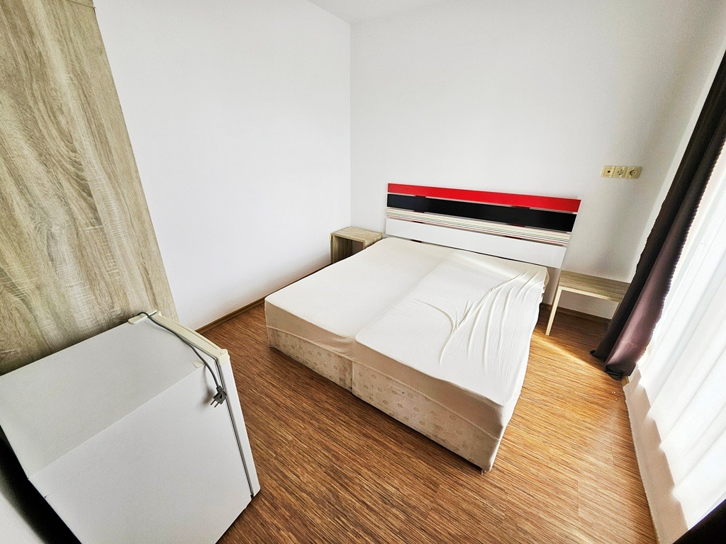 Продава 4-СТАЕН, к.к. Слънчев бряг, област Бургас, снимка 8 - Апартаменти - 54071674