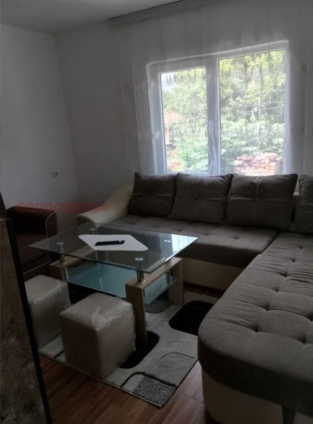 Продава КЪЩА, с. Неделево, област Пловдив, снимка 17 - Къщи - 54839289