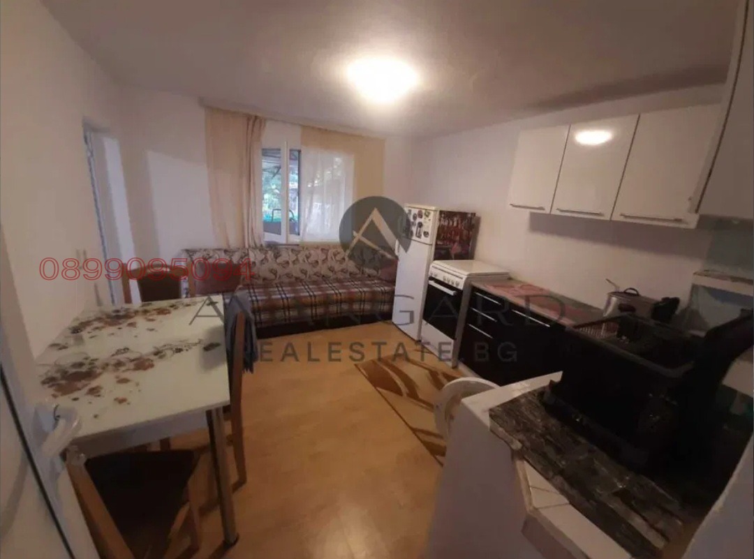 Продава КЪЩА, с. Неделево, област Пловдив, снимка 13 - Къщи - 54839289