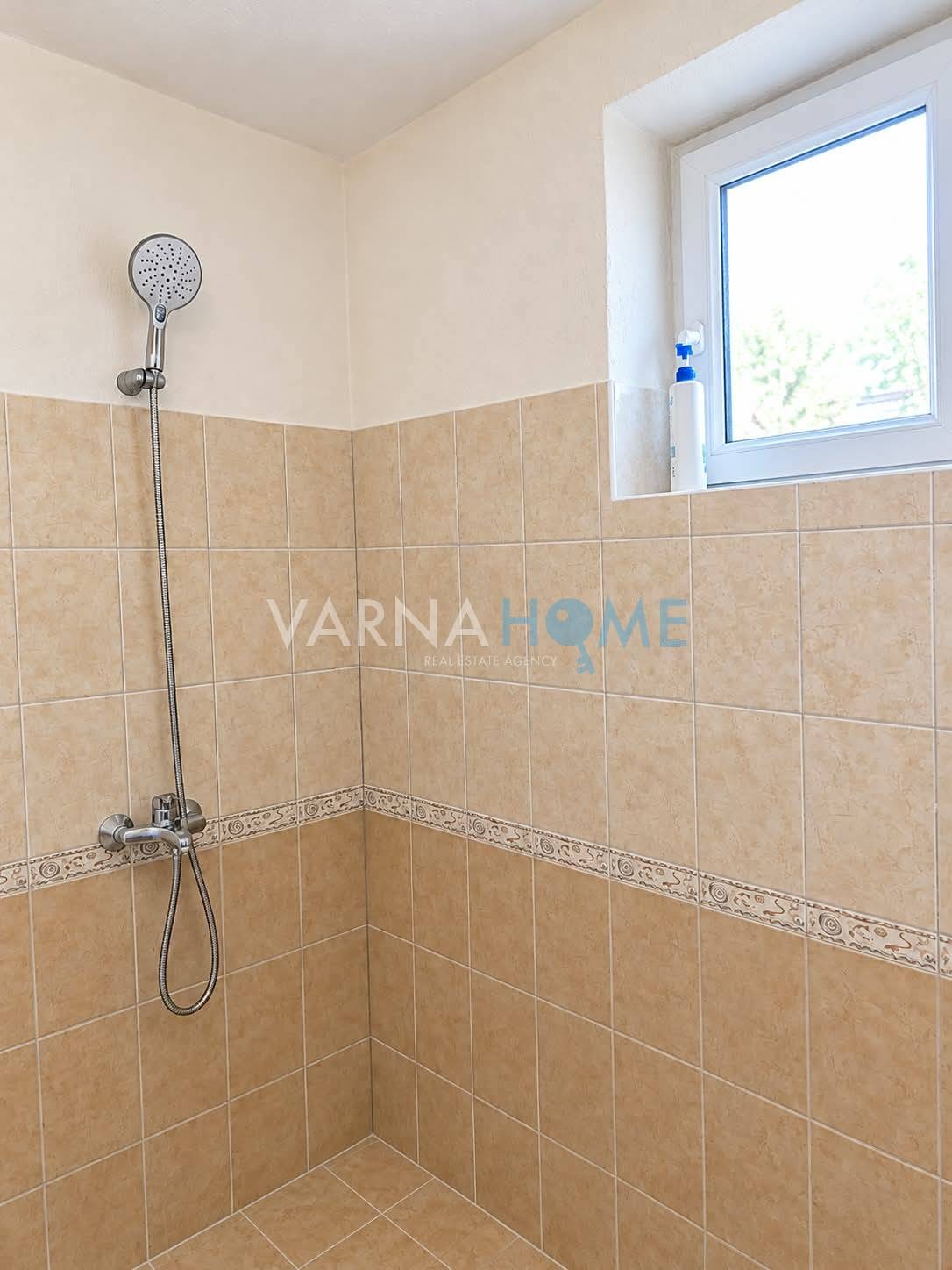 Продава КЪЩА, гр. Варна, с. Каменар, снимка 12 - Къщи - 56599799