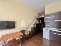 Продава 1-СТАЕН, гр. Несебър, област Бургас, снимка 1