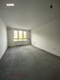 Продава 2-СТАЕН, гр. София, Овча купел 2, снимка 8