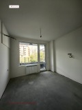 Продава 2-СТАЕН, гр. София, Овча купел 2, снимка 10