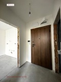 Продава 2-СТАЕН, гр. София, Овча купел 2, снимка 6