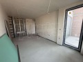 Продава 2-СТАЕН, гр. Костинброд, област София област, снимка 4