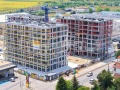 Продава 2-СТАЕН, гр. Костинброд, област София област, снимка 8