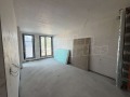 Продава 2-СТАЕН, гр. Костинброд, област София област, снимка 1